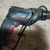 دریل رونیکس|ابزارآلات|زنجان, |دیوار