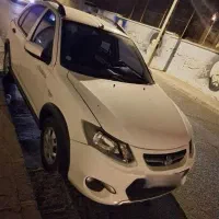 کوییک ۱۴۰۱ سالم کم کار فروش فوری