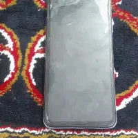 گوشی Redmi Note9|موبایل|مهاباد (آذربایجان غربی), |دیوار