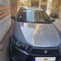 دناپلاس 99 بی رنگ با برگه کارشناسی امروز|خودرو سواری و وانت|محمدشهر, کوی بهار|دیوار