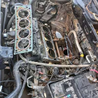 تعمیرگاه تخصصی با قیمت منصفانه لوازم واجرت نقدوچکی