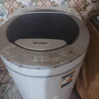 قیمت مناسب