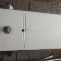 ابگرمکن گازی بوتان مدل B3215i|آبگرمکن، پکیج، شوفاژ|تهران, چهارصد دستگاه|دیوار