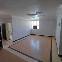 فروش آپارتمان‌  جنب‌سیلو