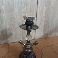 قلیون|کلکسیون و سرگرمی|قم, نیروگاه|دیوار