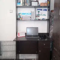 تحریر و کامپیوتر