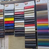 نصب و فروش گاغذدیواری و پارکت نقاش ساختمانی|خدمات پیشه و مهارت|قم, نیروگاه|دیوار