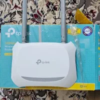 دستگاه شتاب