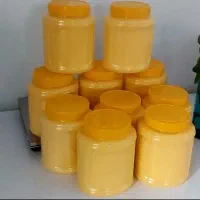 روغن حیوانی درجه یک