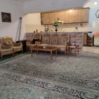 اجاره روزانه/هفتگی/ماهانه ویلا ۲۰۰ متری|اجارهٔ کوتاه‌مدت ویلا و باغ|اردبیل, |دیوار