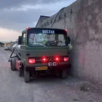 آب‌رسانی شاهنامه