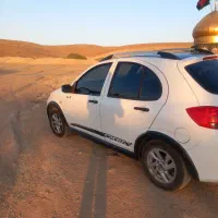 کوییک  Rمدل ۹۹