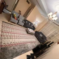 65-متر-1خواب-فول-امکانات-شاهین