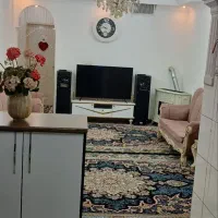 اپارتمان-55-متری-زیباشهر