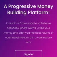 درامد دلاری واقعی