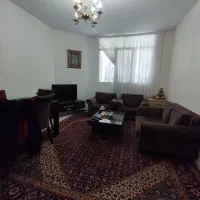 واحد‌۵۰متری‌۲پارگینگ‌‌جاد‌نج‌(درجزینی)