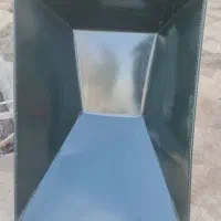 فرغون   فوق سنگین  پیمانکاران