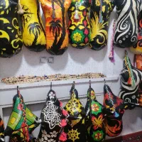 سریع و اسان 2ماهه بزن نی انبان کامل