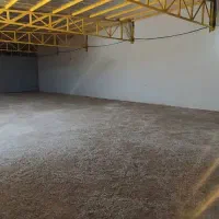 اجاره انبار 250 متری شهرک صنعتی|اجارهٔ دفتر صنعتی، کشاورزی، تجاری|برازجان, |دیوار