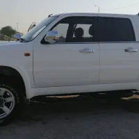 کاپرا مدل 90، با امتیاز کارش