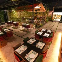 استخدام سالن کار و کارگر ساده