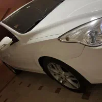 هیوندای i30|خودرو سواری و وانت|تهران, تهرانپارس غربی|دیوار