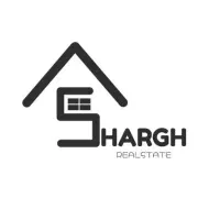 اپارتمان-گلباغ-نماز-100-متری