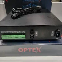 دیگر نگران خاموشی دوربین مداربسته خود نباشید|صوتی و تصویری|چابکسر, |دیوار