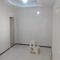 نقاشی ساختمان ماهان کرج منظریه