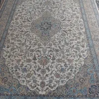 فرش۶ متری درحدنو|فرش|رشت, بازار|دیوار