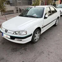پارس TU5