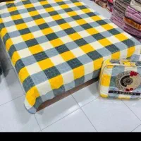 پتو مارک شادیلون ارزان رسید|رختخواب، بالش، پتو|چناران, |دیوار