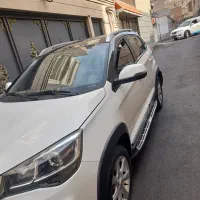 MVMx22|خودرو سواری و وانت|تبریز, |دیوار