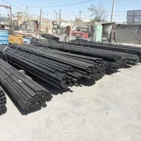 ورق شیروانی|عمده‌فروشی|اصفهان, جلوان|دیوار