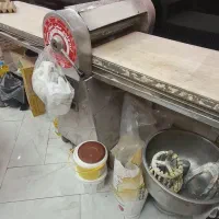 سلام دستگاه های خوبی هستند همه هم تکفاز هستند