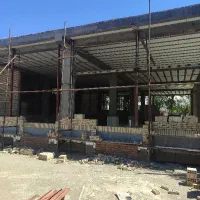 استخدام نیروی کار