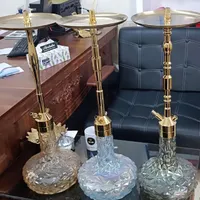 تولید کننده قلیان برنجی،کرنو و مدرن با ضمانت|صنایع دستی و سایر لوازم تزئینی|تهران, افسریه|دیوار