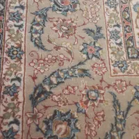 فرش دستباف ۱۲متری جفت