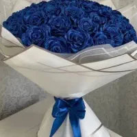 دسته گل ربانی|گل مصنوعی|قم, نیروگاه|دیوار