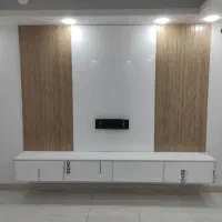 اجراکابینت وکمد دیواری وتعمیرات|خدمات پیشه و مهارت|شوشتر, |دیوار