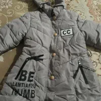 کاپشن دخترانه