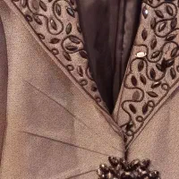 مانتو|لباس|تبریز, |دیوار