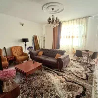 ۵۰ متری_یک خواب_۲۰ متری اعظم