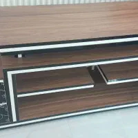 زیر تلویزیونی