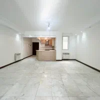 شهرک-نفت-75-متر-فول-امکانات