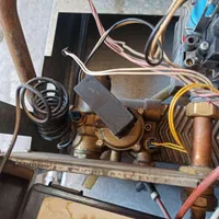 نصب و تعمیر انواع پکیج لباسشویی|خدمات پیشه و مهارت|اصفهان, کوجان|دیوار