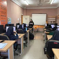 اموزش icdl، نرم افزار هلو، سخت افزار، ارزدیجیتال