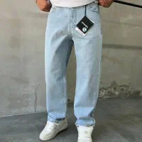 پارت جدید شلوار جین ۴۹۸ با ضمانت