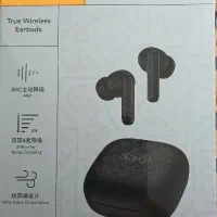 ایرپاد کیو سی وای