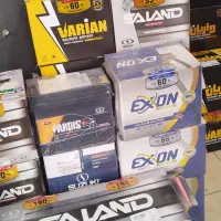 نمایندگی صبا باطری /